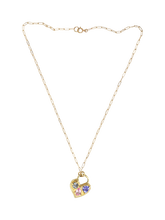 Load image into Gallery viewer, 9ebd4862-508d-4c5f-a8a7-044d010952fd:2:pack:women
