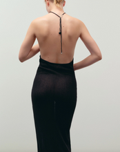 Load image into Gallery viewer, eb7857fb-03cd-48a3-b9a1-2386602363c5:3:model:women
