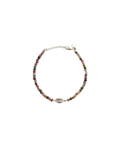 Load image into Gallery viewer, 22fcbb94-8395-4e4b-b49b-5d3dba3cd566:1:pack:women

