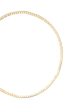 Load image into Gallery viewer, 8b6517a9-51d5-4a94-b1ce-beaaf2c1bfd1:2:pack:women
