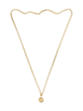 Load image into Gallery viewer, 60ef3d6c-3fc1-4b35-9f94-6191ac5d6534:1:pack:women

