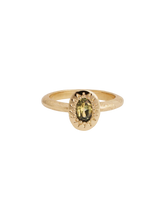 Load image into Gallery viewer, 508c8f22-1b9d-4eb6-bc6f-c449e7d54607:1:pack:women
