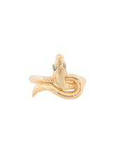 Load image into Gallery viewer, 3699b30b-a972-4215-b3ac-a748bf6d7299:3:pack:women
