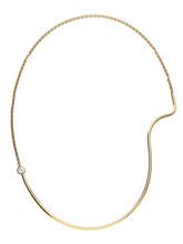 Load image into Gallery viewer, 0c1dd704-7ac9-4c62-84a6-8ac4789732bb:1:pack:women
