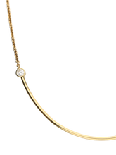 Load image into Gallery viewer, 0c1dd704-7ac9-4c62-84a6-8ac4789732bb:2:pack:women
