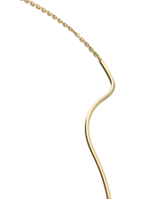 Load image into Gallery viewer, 0c1dd704-7ac9-4c62-84a6-8ac4789732bb:3:pack:women
