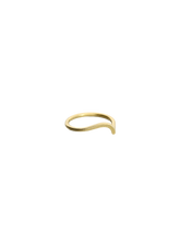 Load image into Gallery viewer, de3c8b4c-951b-48c1-b98e-cdf6bed44749:1:pack:women
