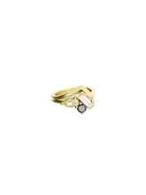 Load image into Gallery viewer, 1f0e0751-1e19-4dcd-be30-8256985acc8d:2:pack:women
