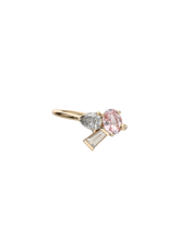 Load image into Gallery viewer, 6f5127d0-9a84-4f68-bbf4-ab7b6923e641:1:pack:women
