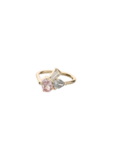 Load image into Gallery viewer, 6f5127d0-9a84-4f68-bbf4-ab7b6923e641:2:pack:women

