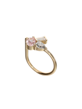 Load image into Gallery viewer, 6f5127d0-9a84-4f68-bbf4-ab7b6923e641:3:pack:women
