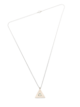 Load image into Gallery viewer, 702beebe-bc51-4cf2-86aa-bdf2386de018:2:pack:women
