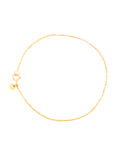 Load image into Gallery viewer, c0184862-c303-430e-bc87-de95e9203620:1:pack:women
