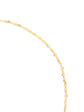 Load image into Gallery viewer, c0184862-c303-430e-bc87-de95e9203620:2:pack:women
