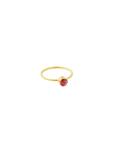 Load image into Gallery viewer, 4138ad38-0bdb-48d4-a433-db4182a0d49a:3:pack:women
