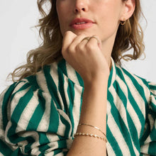 Load image into Gallery viewer, ed238eff-2ccf-49d5-abca-465c165c44ac:4:model:women
