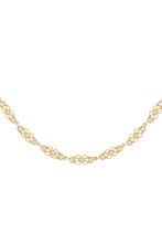 Load image into Gallery viewer, 8fe1f9ee-c6e7-434b-b227-ab7ae28d5953:1:pack:women
