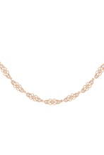 Load image into Gallery viewer, ddf6f661-0f64-407e-bde4-164e42acd946:1:pack:women
