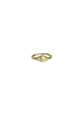 Load image into Gallery viewer, 4e6828da-f671-4278-957c-000066179e80:1:pack:women
