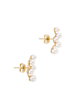 Load image into Gallery viewer, b438583a-8ebf-458d-bc72-8954228c215b:1:pack:women
