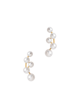 Load image into Gallery viewer, b438583a-8ebf-458d-bc72-8954228c215b:2:pack:women
