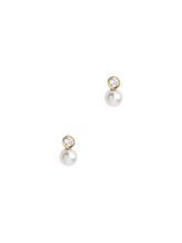 Load image into Gallery viewer, 22b5fa0b-12c8-4ec9-a59e-2cf8a23feb2e:2:pack:women
