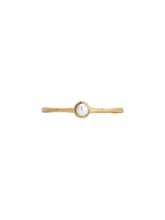 Load image into Gallery viewer, 44b80f5f-3f3c-4352-a57b-8d5dcc5d503c:2:pack:women
