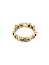 Load image into Gallery viewer, 0d83b367-b287-4aa5-8feb-4e8fb409996d:1:pack:women
