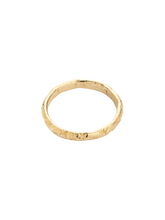 Load image into Gallery viewer, 2665ba09-72d1-45a2-bda6-ad6897987ea5:1:pack:women

