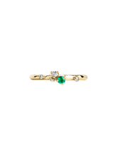Load image into Gallery viewer, c30b285a-2e16-4552-be9c-baa5d7054920:2:pack:women
