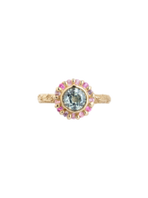Load image into Gallery viewer, 257d2b86-4eaf-4fac-a734-346898a3ef40:2:pack:women
