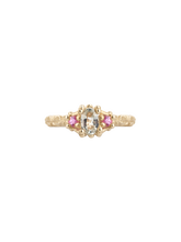 Load image into Gallery viewer, d1e4a8d7-2d2b-4c80-bff0-6eae524726a9:2:pack:women
