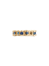 Load image into Gallery viewer, 0d83b367-b287-4aa5-8feb-4e8fb409996d:2:pack:women
