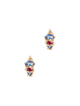 Load image into Gallery viewer, a3c0c202-1f5e-450e-aba8-e539978e3514:2:pack:women
