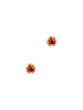 Load image into Gallery viewer, 7f82ed7b-b581-4ae3-8698-d238fdbaf1db:1:pack:women
