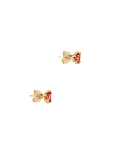 Load image into Gallery viewer, 7f82ed7b-b581-4ae3-8698-d238fdbaf1db:2:pack:women

