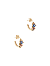 Load image into Gallery viewer, a3c0c202-1f5e-450e-aba8-e539978e3514:1:pack:women
