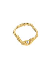 Load image into Gallery viewer, 1c596ac1-df84-4d7c-bb9e-02d79b9649ed:1:pack:women
