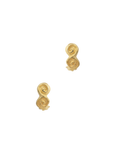 Load image into Gallery viewer, 994da664-eada-4070-80da-d1db8bd0fb79:2:pack:women
