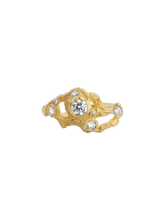 Load image into Gallery viewer, ff8e2d23-a0d0-4be4-958b-d1f1165c7fc4:2:pack:women
