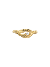 Load image into Gallery viewer, 1c596ac1-df84-4d7c-bb9e-02d79b9649ed:2:pack:women
