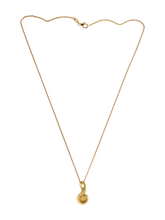 Load image into Gallery viewer, 505a6327-5765-4206-86ab-5da0743d34bb:2:pack:women
