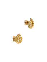 Load image into Gallery viewer, 5b859ff8-e337-4c4f-8c41-7e54fc2e99f1:1:pack:women
