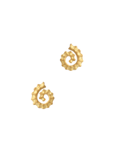 Load image into Gallery viewer, 5b859ff8-e337-4c4f-8c41-7e54fc2e99f1:2:pack:women
