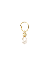 Load image into Gallery viewer, c8aa3ce3-1098-4d15-808a-70e719bda320:1:pack:women
