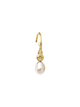 Load image into Gallery viewer, c8aa3ce3-1098-4d15-808a-70e719bda320:2:pack:women
