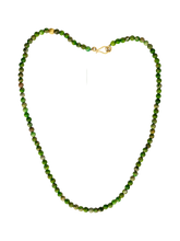 Load image into Gallery viewer, 320c6c5f-540c-48ed-9f19-e70a4e5034cc:2:pack:women
