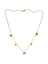 Load image into Gallery viewer, a46c9a41-4c9a-4f0e-8661-f81a7ce047c9:1:pack:women
