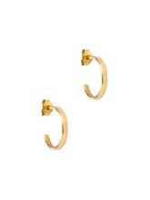 Load image into Gallery viewer, 0d026e7d-6c88-490c-b236-b9bda15cf0a8:1:pack:women
