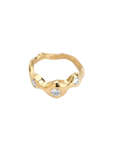 Load image into Gallery viewer, 19bc69e1-8fdf-4a45-bae9-df33850836b9:1:pack:women
